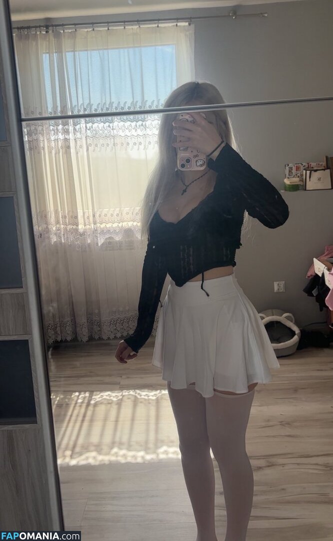 Missjuicy815 Çıplak OnlyFans  Sızdırılmış Fotoğraf #6