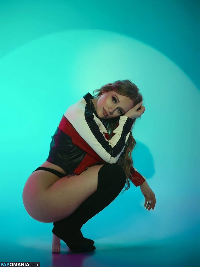Misskailey_ / https: Çıplak OnlyFans  Sızdırılmış Fotoğraf #7