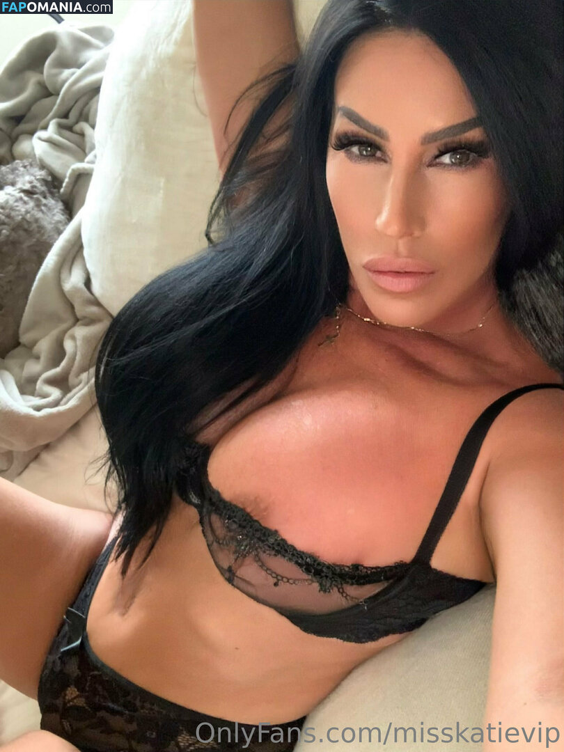 2021misskatie / misskatievip Çıplak OnlyFans  Sızdırılmış Fotoğraf #84