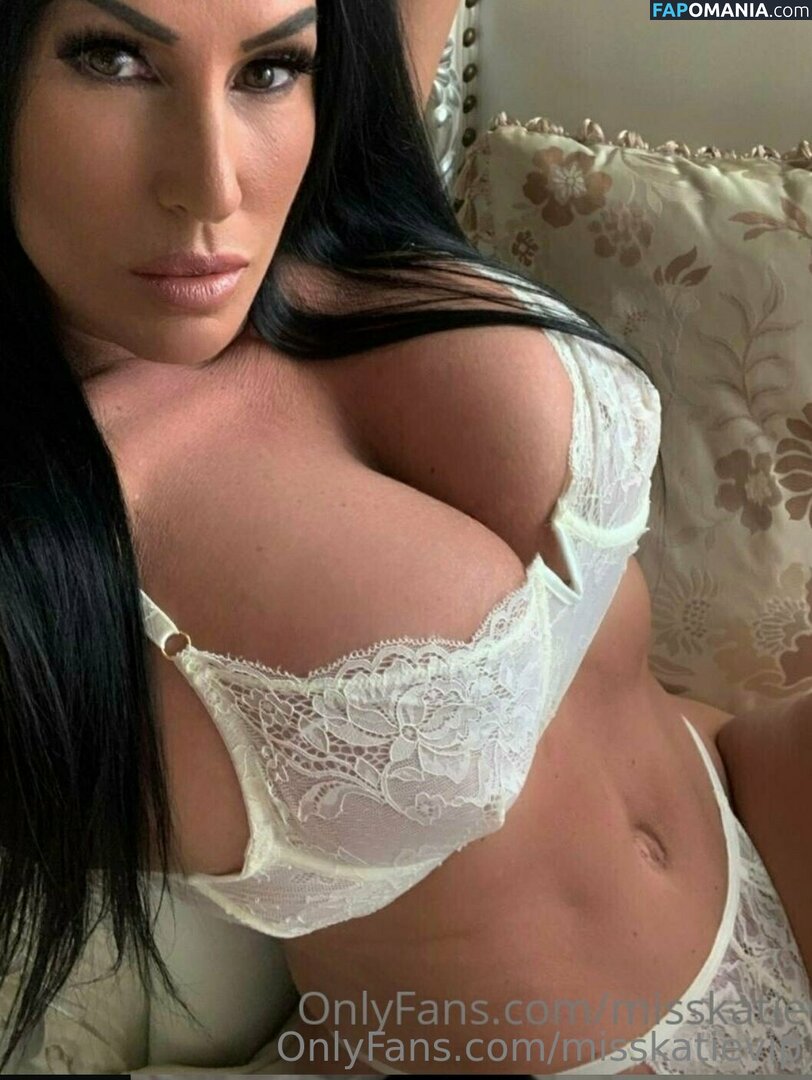 2021misskatie / misskatievip Çıplak OnlyFans  Sızdırılmış Fotoğraf #118