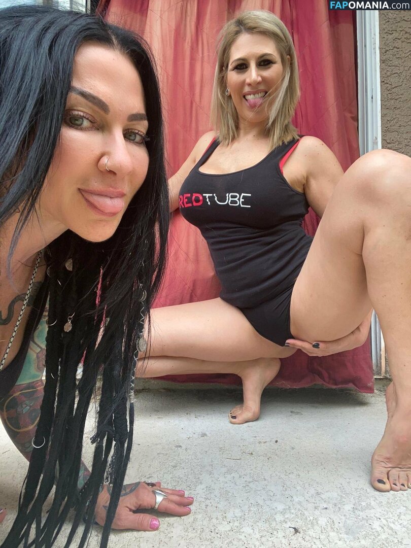 missmakaylacox Çıplak OnlyFans  Sızdırılmış Fotoğraf #19