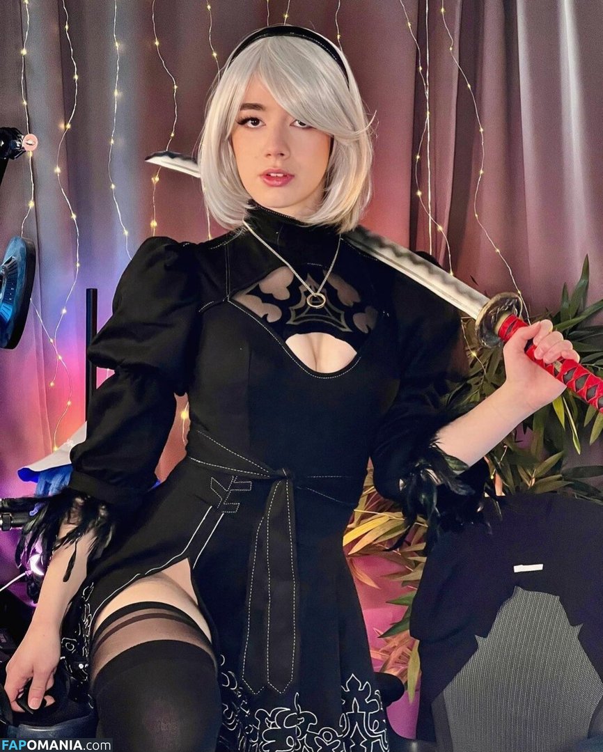 MissMikkaa / ilovebitterlife / missmischka Çıplak OnlyFans  Sızdırılmış Fotoğraf #9
