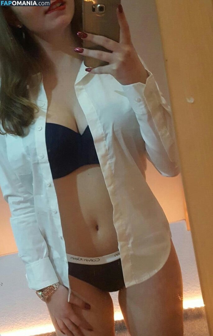 MissMilkyWay / TheMissMilkyway / dayanabanana / missmilkywayofficial Çıplak OnlyFans  Sızdırılmış Fotoğraf #6