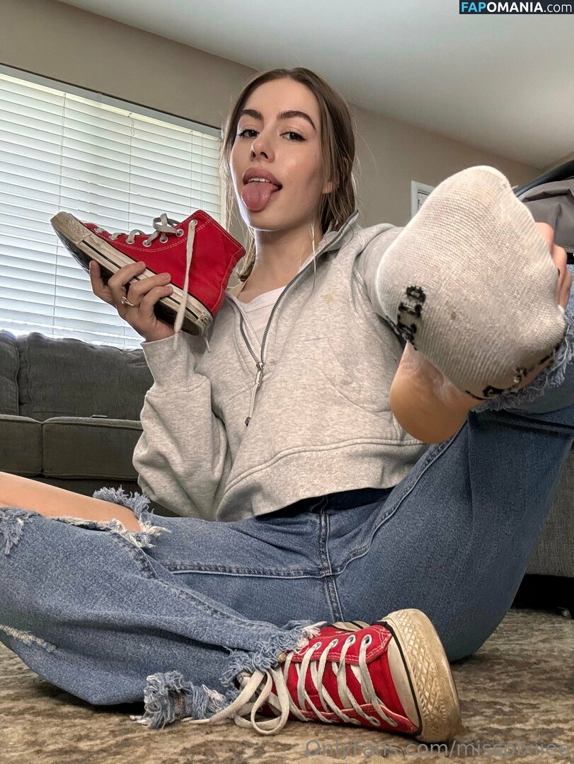 misspixieee / misspixiiee Çıplak OnlyFans  Sızdırılmış Fotoğraf #41