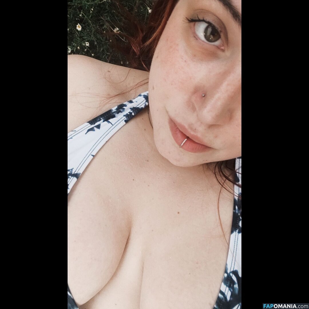 MissSquirt84 / Missquirto Çıplak OnlyFans  Sızdırılmış Fotoğraf #1