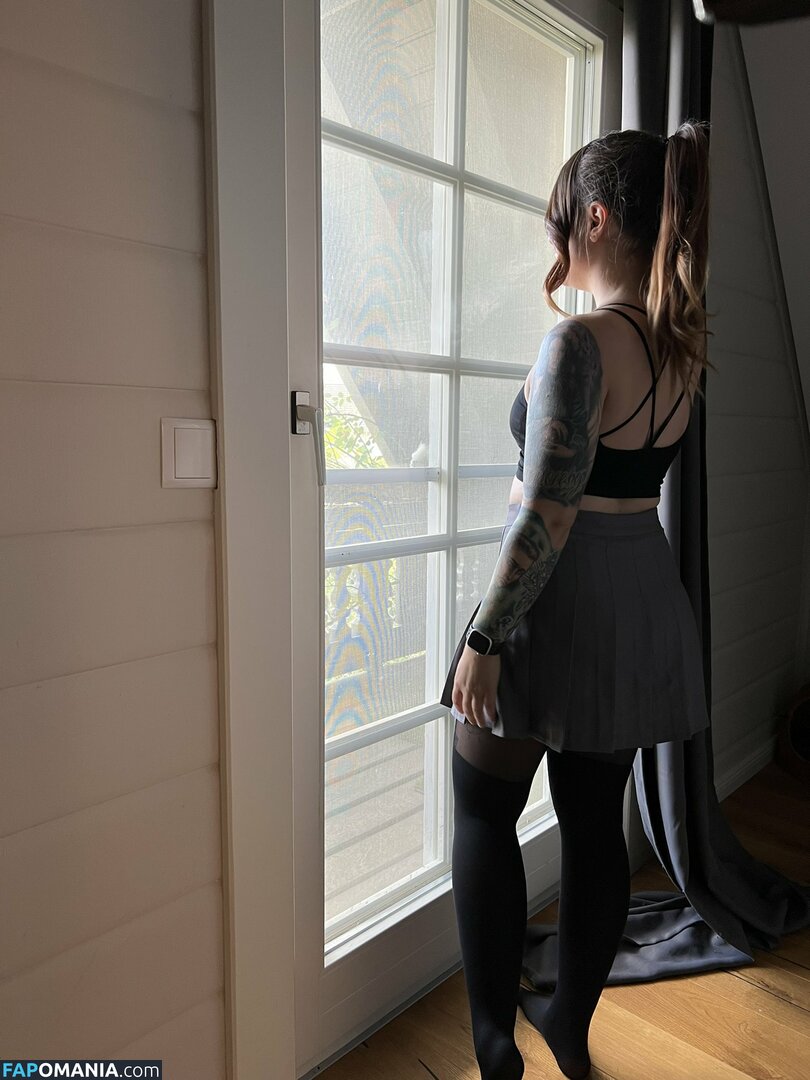 Missrage / https: / therealmissrage Çıplak OnlyFans  Sızdırılmış Fotoğraf #92