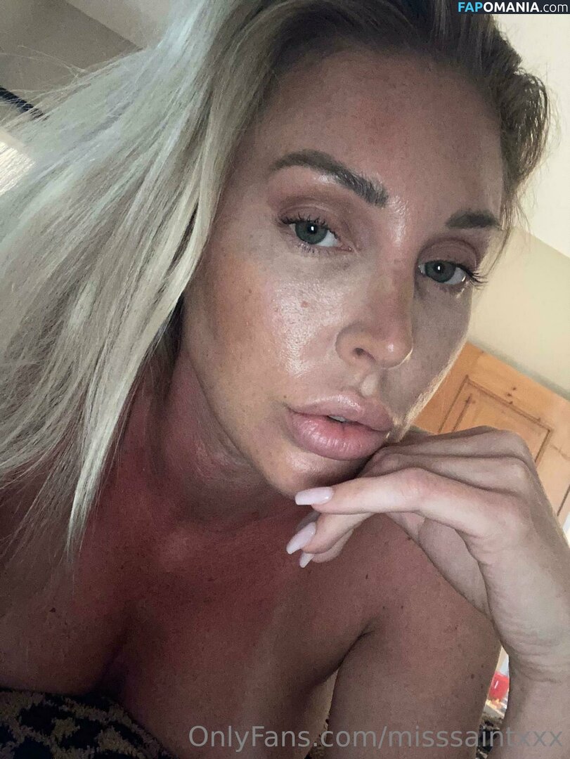 misssaintxxx / samantha_saintxo Çıplak OnlyFans  Sızdırılmış Fotoğraf #285