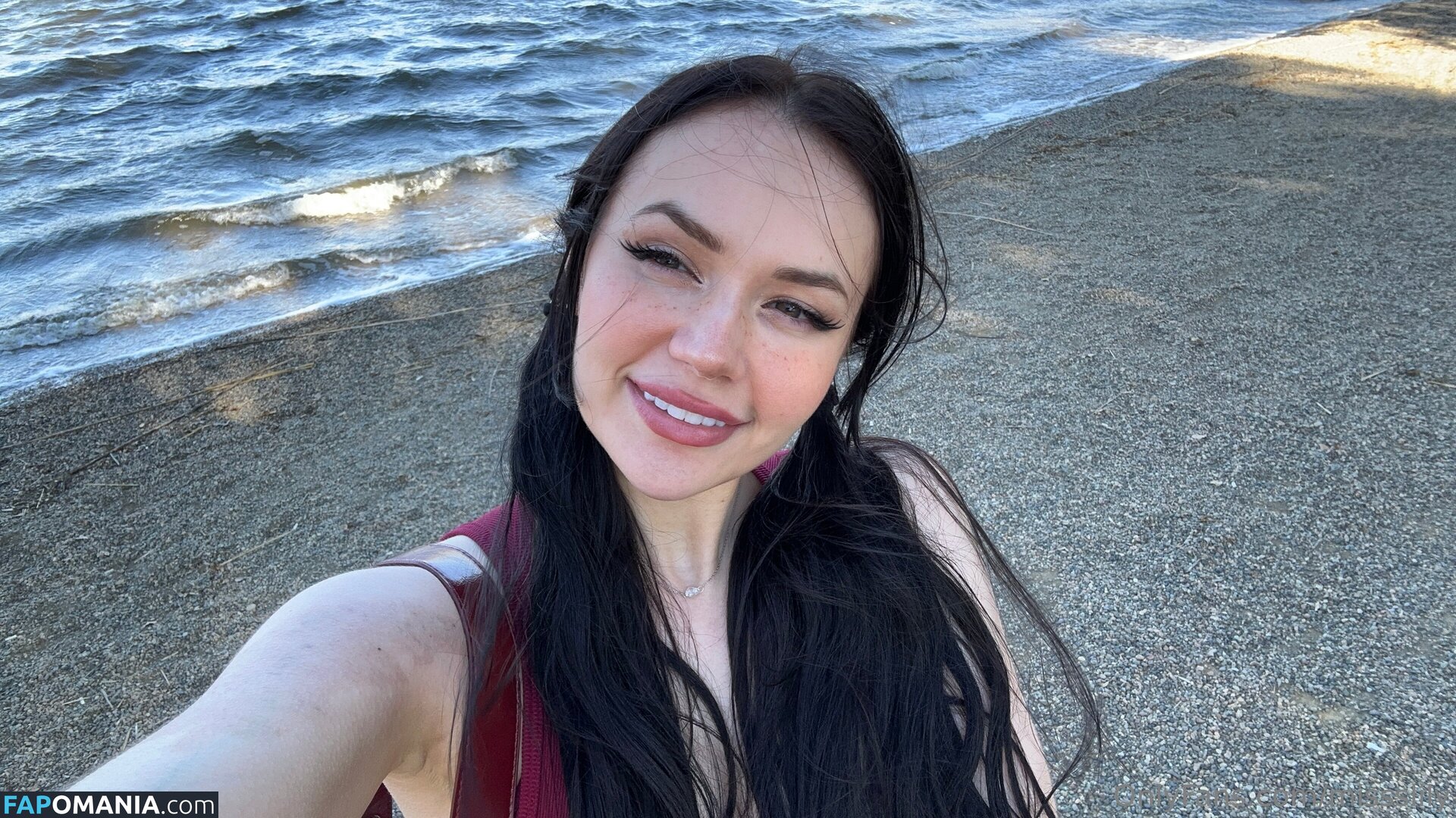 lilyhyacinth572 / missslily Çıplak OnlyFans  Sızdırılmış Fotoğraf #1