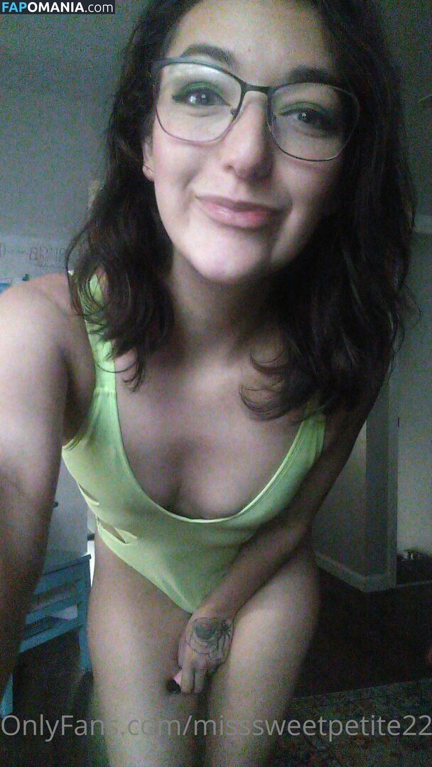 misssweetpetite22 Çıplak OnlyFans  Sızdırılmış Fotoğraf #13