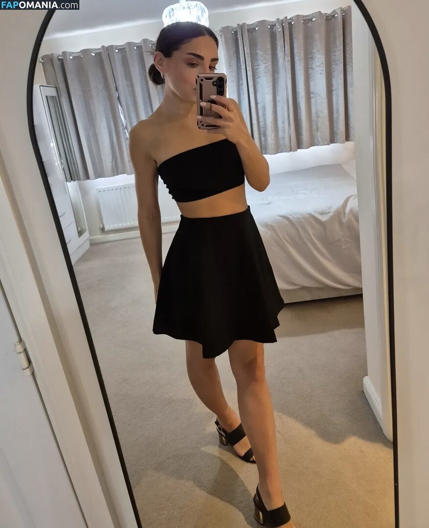 MissTauri Çıplak OnlyFans  Sızdırılmış Fotoğraf #6