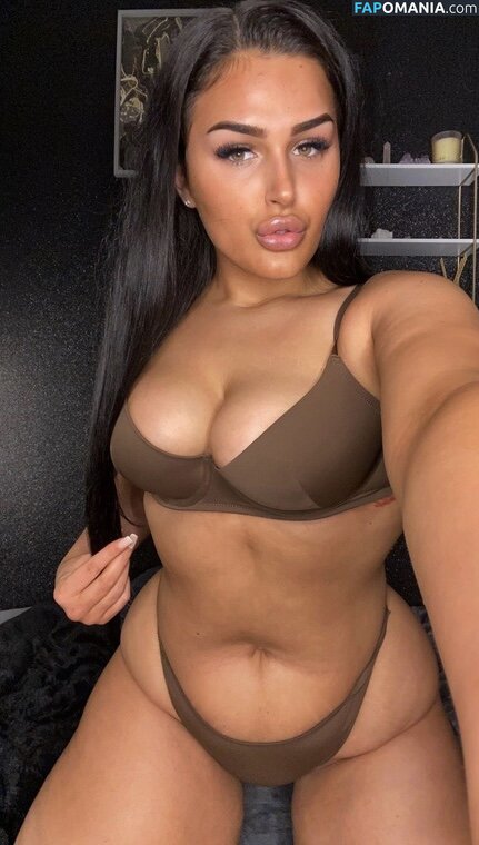 Missvanilla_x Çıplak OnlyFans  Sızdırılmış Fotoğraf #2