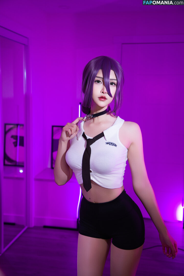 MissWarmJ / misswarmjbackup Çıplak OnlyFans  Sızdırılmış Fotoğraf #2