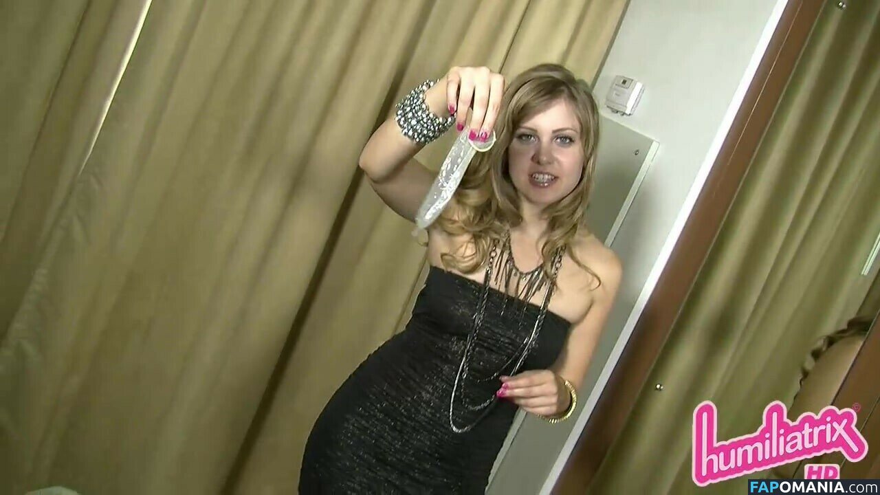Missy Rhodes / balletmissy Çıplak OnlyFans  Sızdırılmış Fotoğraf #120