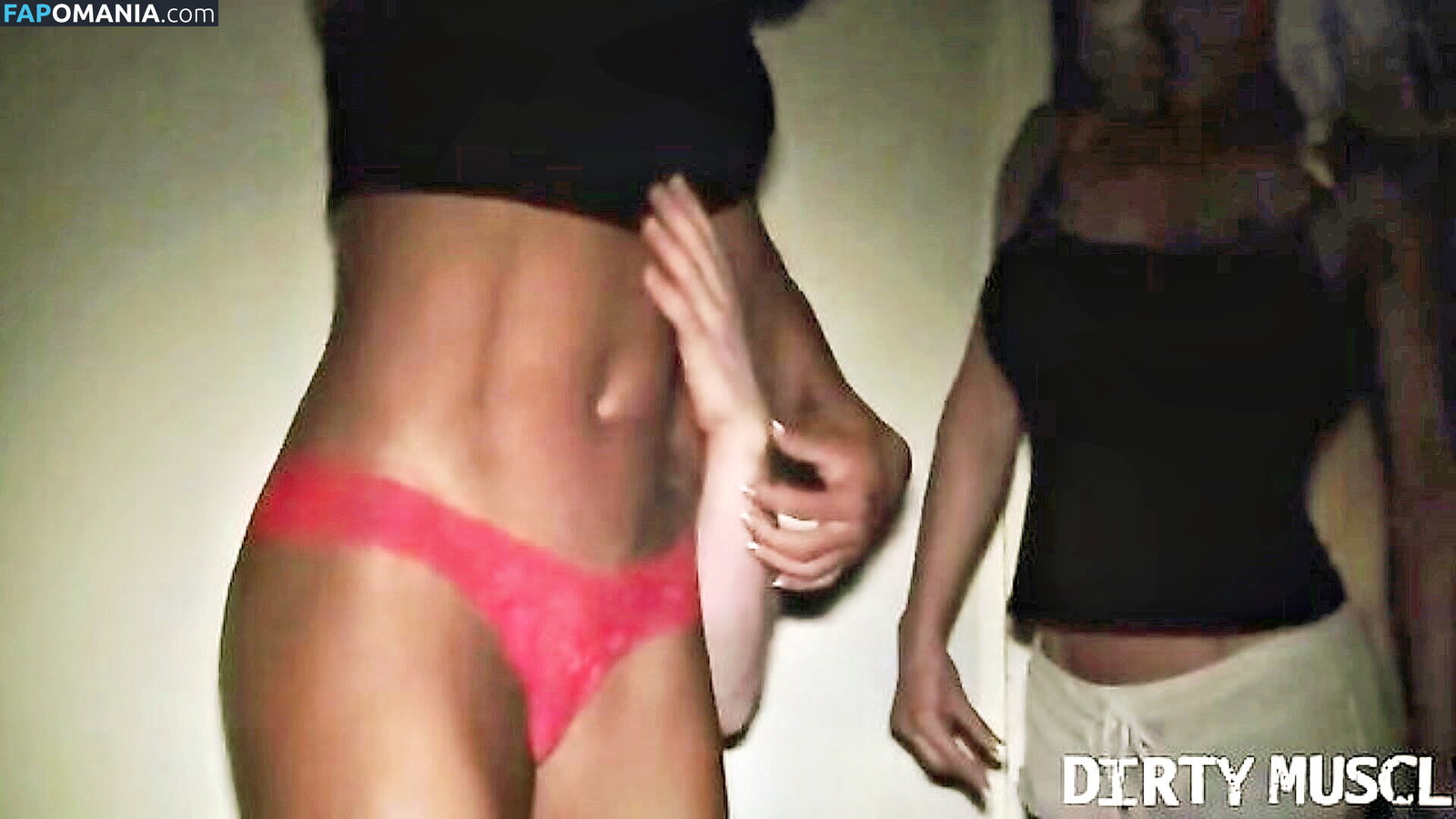 Missyadair Çıplak OnlyFans  Sızdırılmış Fotoğraf #12