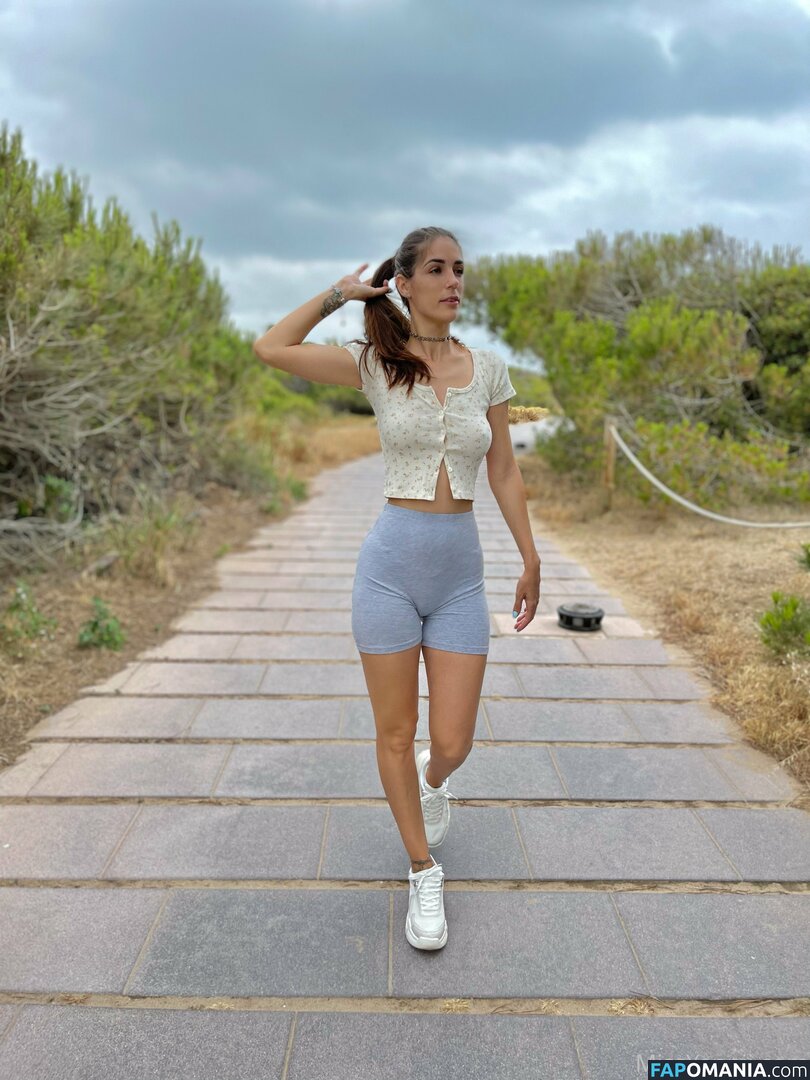 missyennii / missyennii.free Çıplak OnlyFans  Sızdırılmış Fotoğraf #19