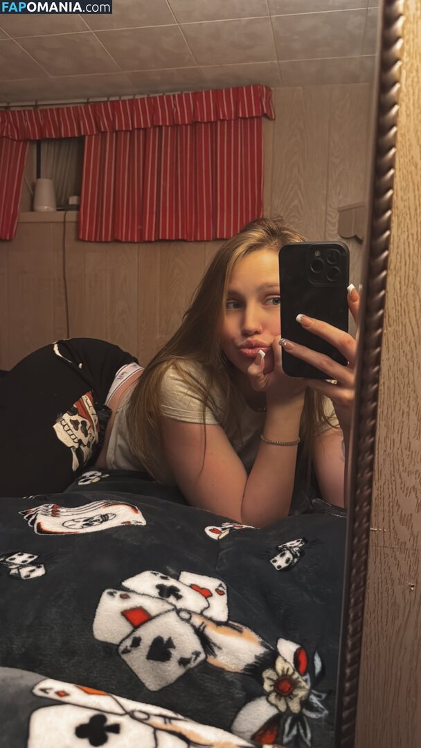 Missynoppv / missy.no.ppv Çıplak OnlyFans  Sızdırılmış Fotoğraf #1
