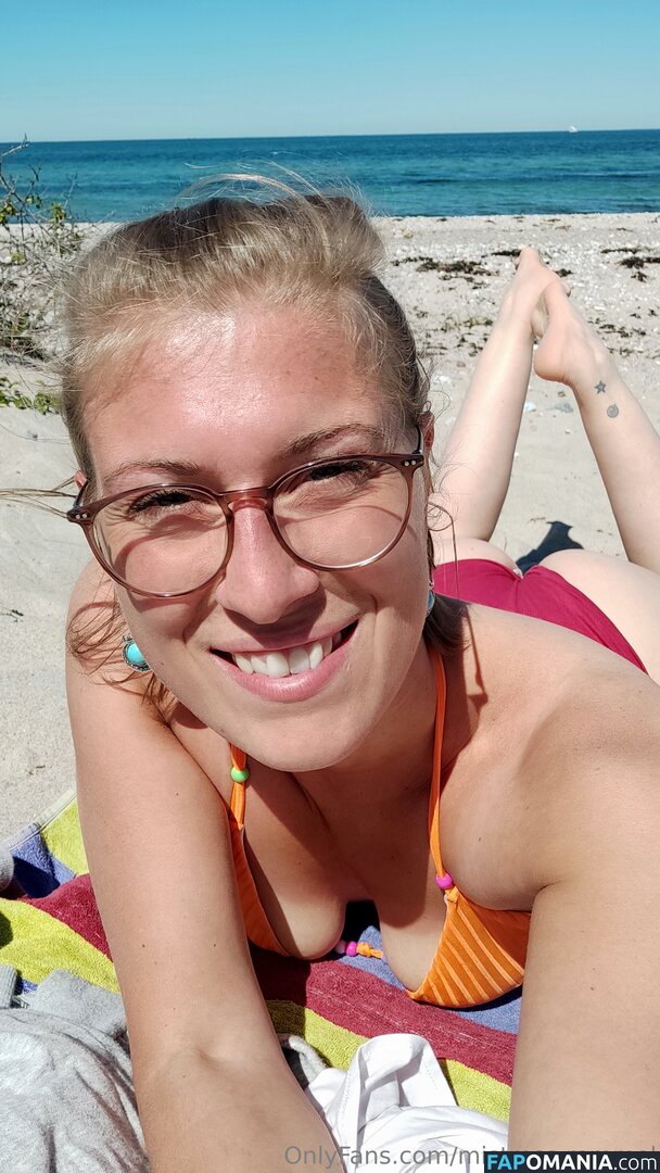 mistress.remmel / themistressmayxx Çıplak OnlyFans  Sızdırılmış Fotoğraf #14