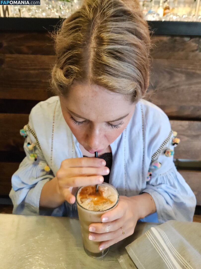 mistressalext Çıplak OnlyFans  Sızdırılmış Fotoğraf #3