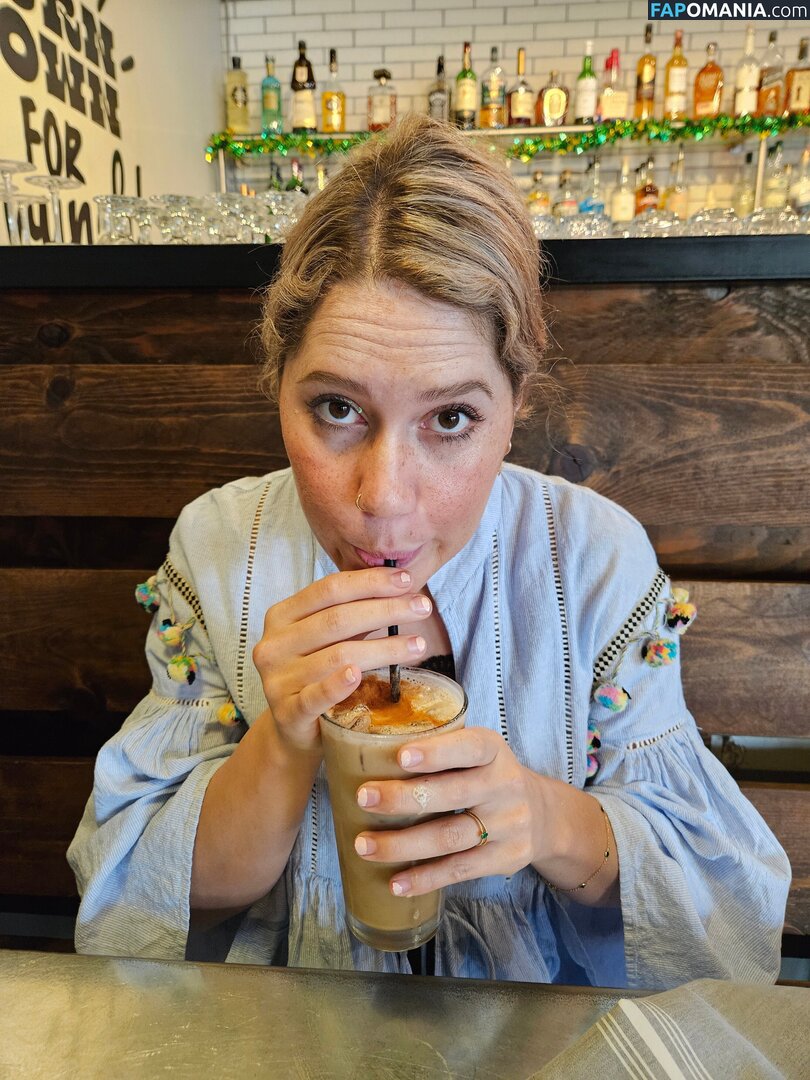 mistressalext Çıplak OnlyFans  Sızdırılmış Fotoğraf #4