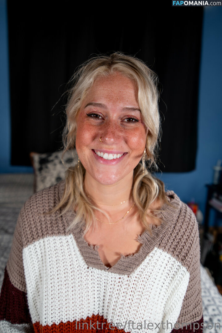 mistressalext Çıplak OnlyFans  Sızdırılmış Fotoğraf #17