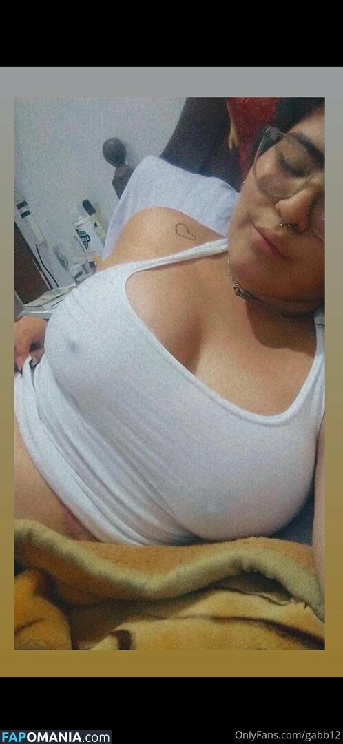mistressdakotaf Çıplak OnlyFans  Sızdırılmış Fotoğraf #20