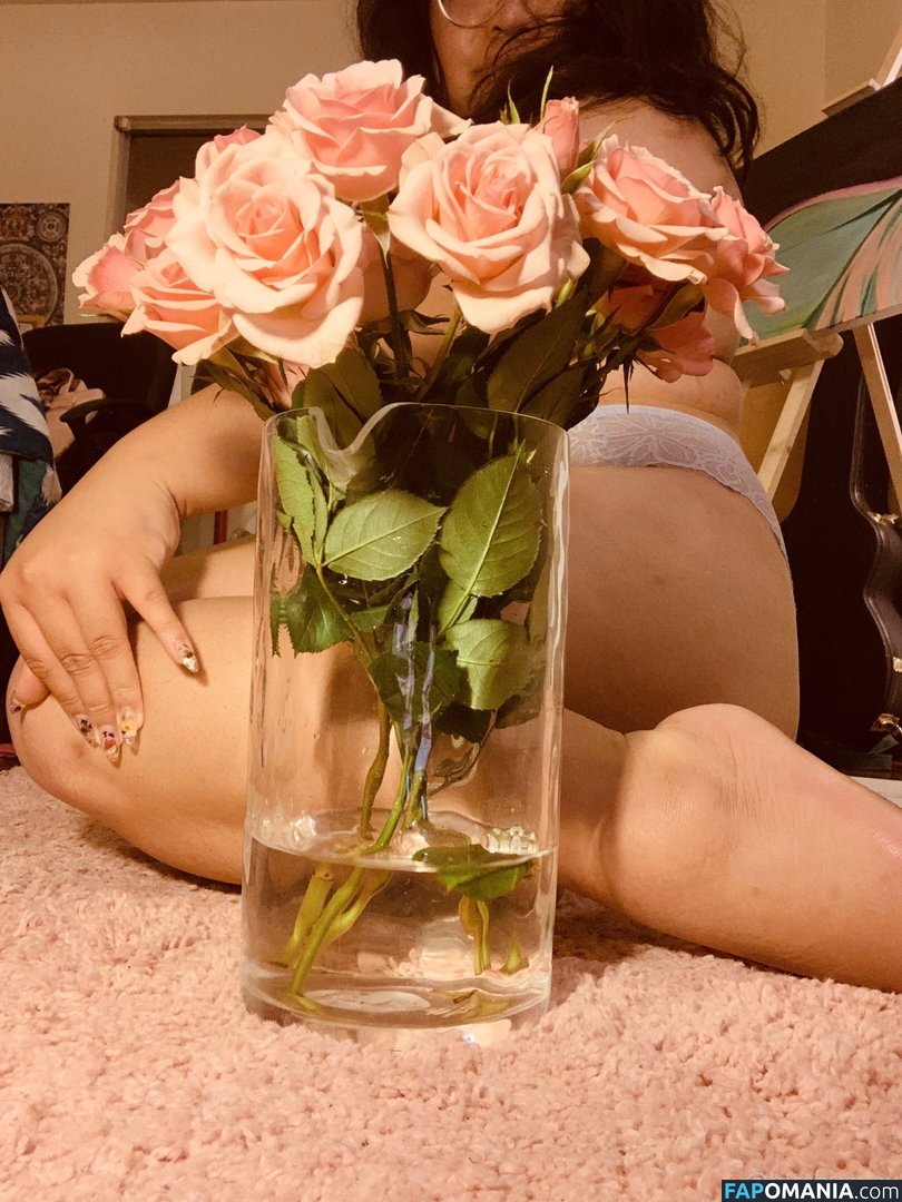 mistressevex Çıplak OnlyFans  Sızdırılmış Fotoğraf #18