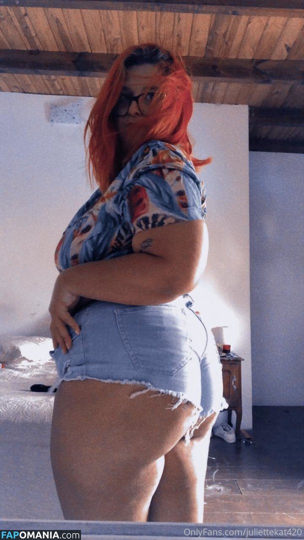 mistress.juliette / mistressjuliette Çıplak OnlyFans  Sızdırılmış Fotoğraf #19