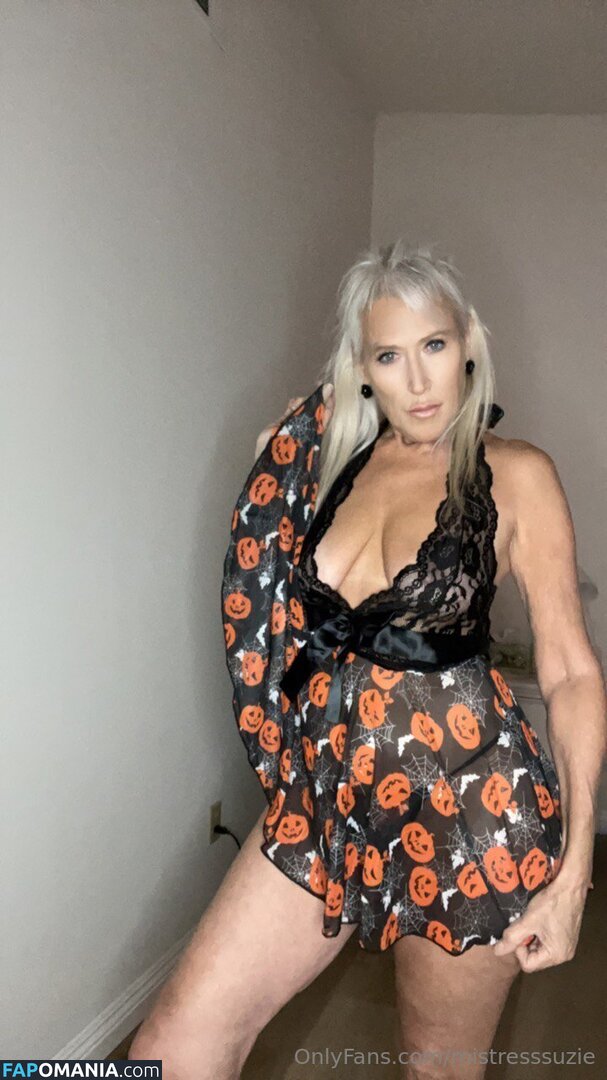 mistress.suzy / mistresssuzie Çıplak OnlyFans  Sızdırılmış Fotoğraf #9