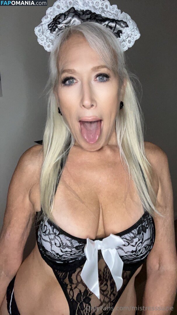mistress.suzy / mistresssuzie Çıplak OnlyFans  Sızdırılmış Fotoğraf #20