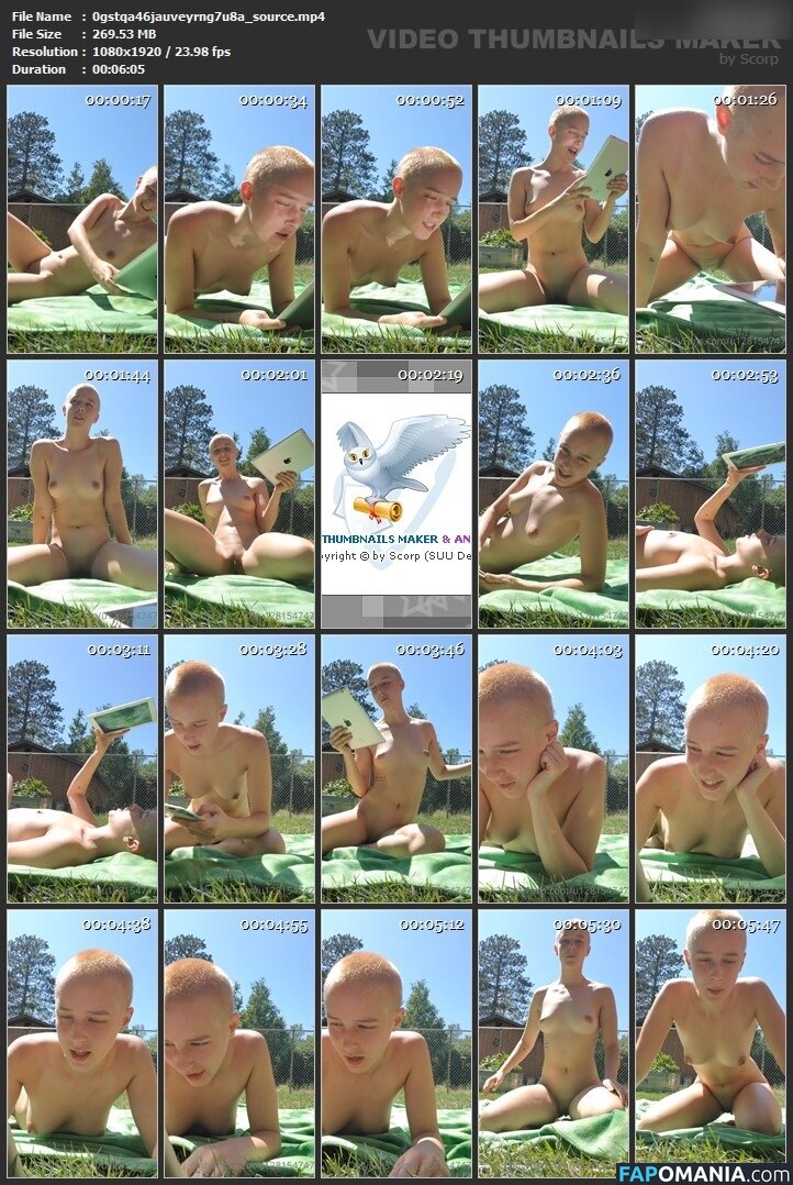 Misty.wet / mistywet2 Çıplak OnlyFans  Sızdırılmış Fotoğraf #15