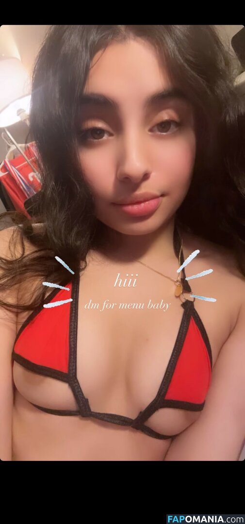 mimi.222lol / mitali Çıplak OnlyFans  Sızdırılmış Fotoğraf #1