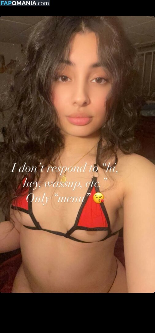 mimi.222lol / mitali Çıplak OnlyFans  Sızdırılmış Fotoğraf #2