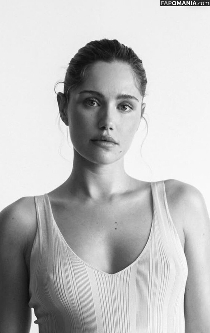 Mitsou Jung Çıplak OnlyFans  Sızdırılmış Fotoğraf #1