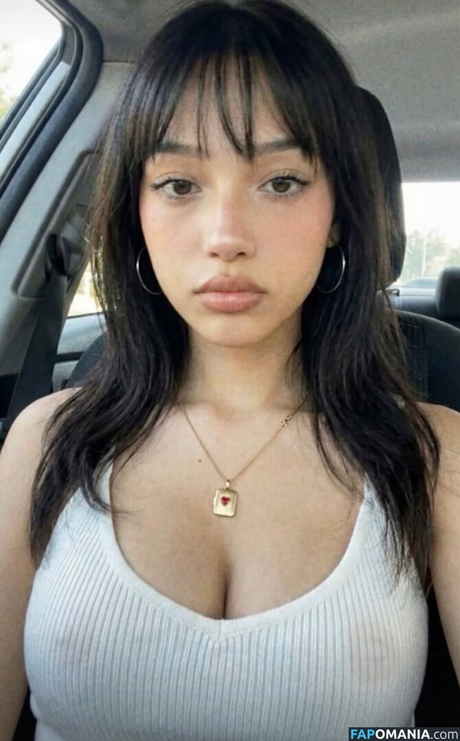 Miyawameow / https: / msmiameow Çıplak OnlyFans  Sızdırılmış Fotoğraf #3