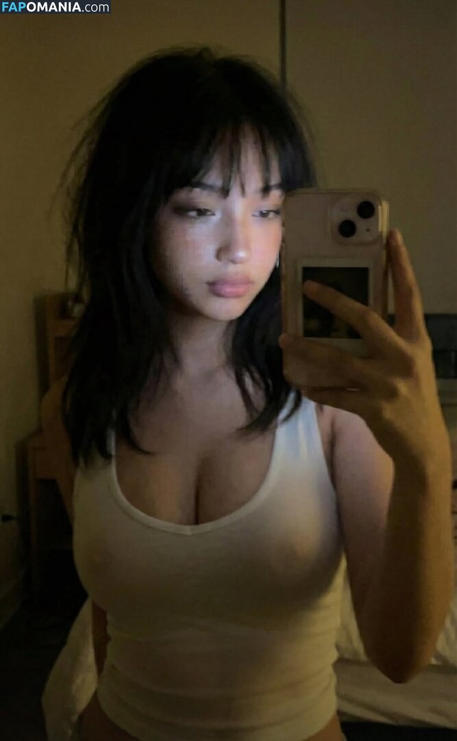 Miyawameow / https: / msmiameow Çıplak OnlyFans  Sızdırılmış Fotoğraf #4