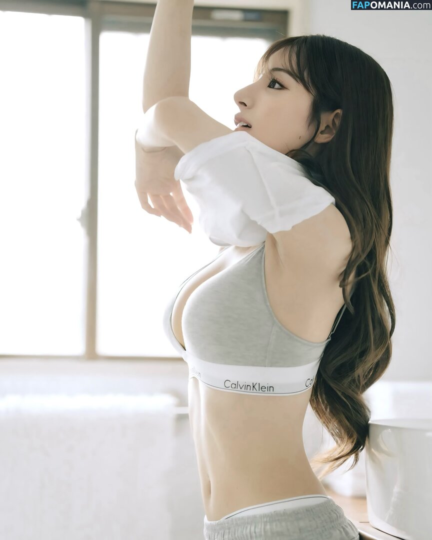 Miyu Hananoi / hananoi_miyu / https: Çıplak OnlyFans  Sızdırılmış Fotoğraf #8