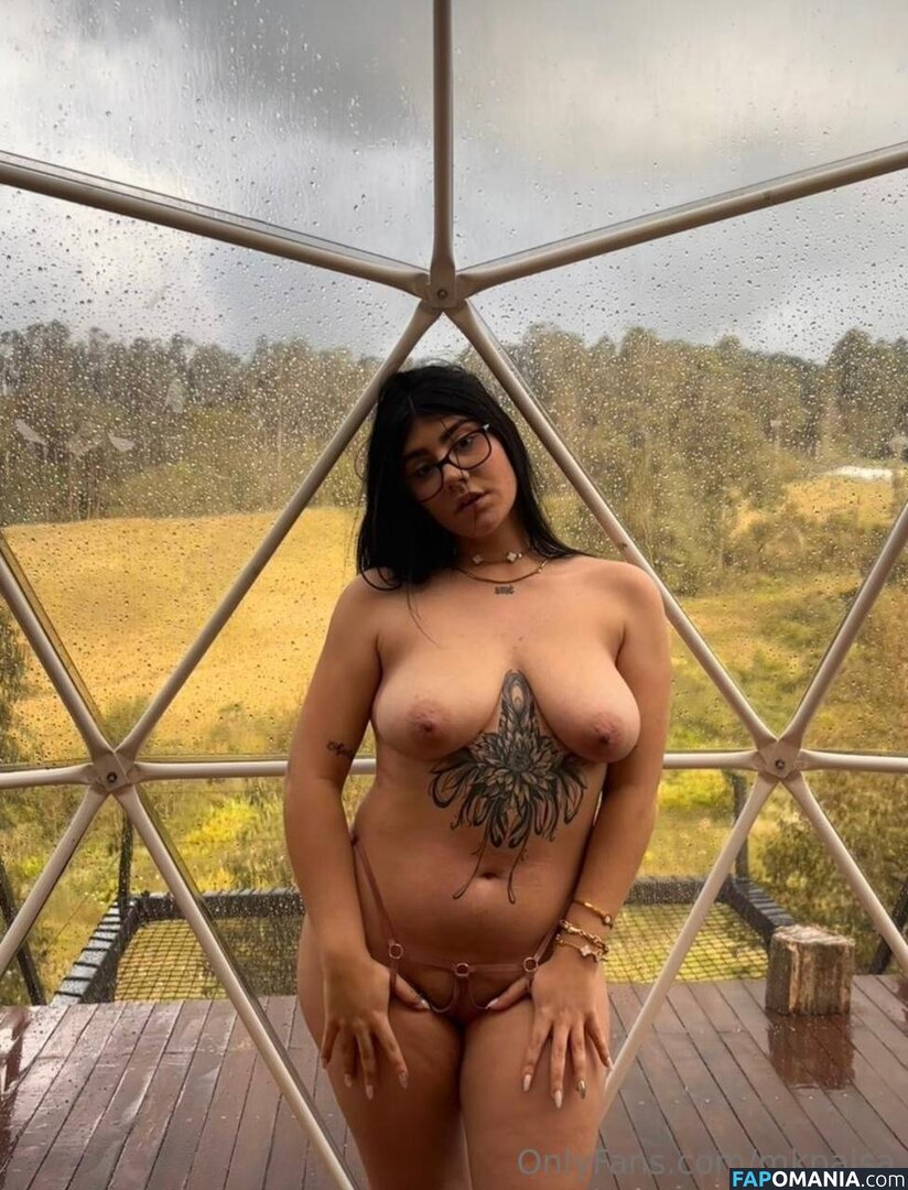 mk_paisa / mkpaisa Çıplak OnlyFans  Sızdırılmış Fotoğraf #4