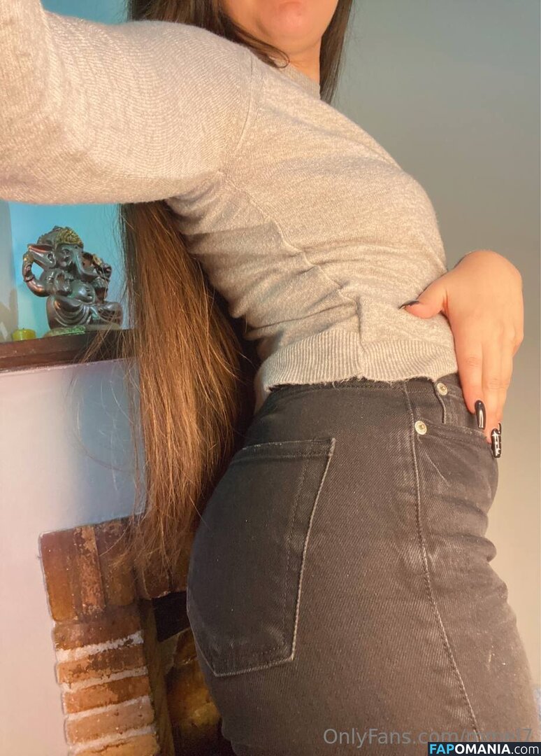 mmel7 Çıplak OnlyFans  Sızdırılmış Fotoğraf #6