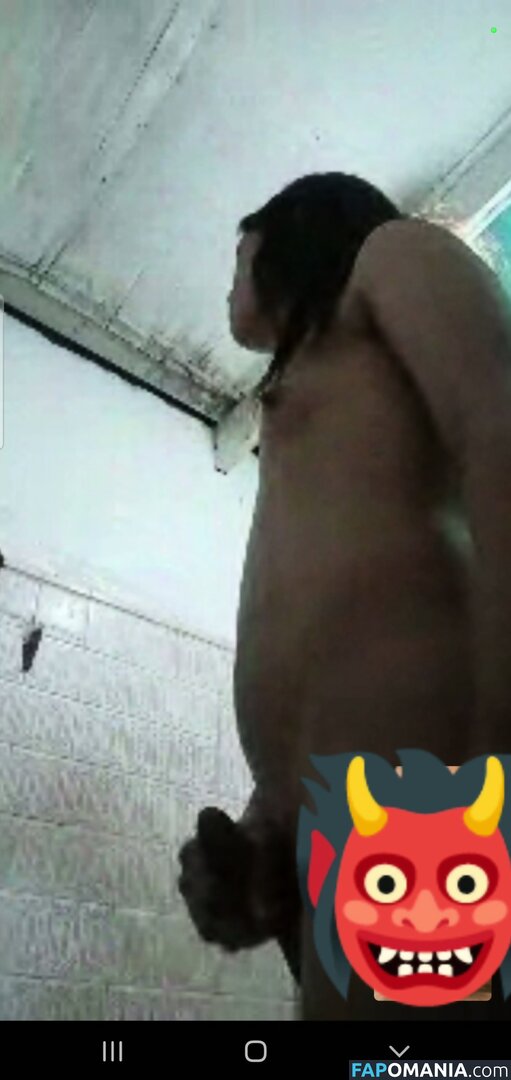 Mónica Rosales Çıplak OnlyFans  Sızdırılmış Fotoğraf #4