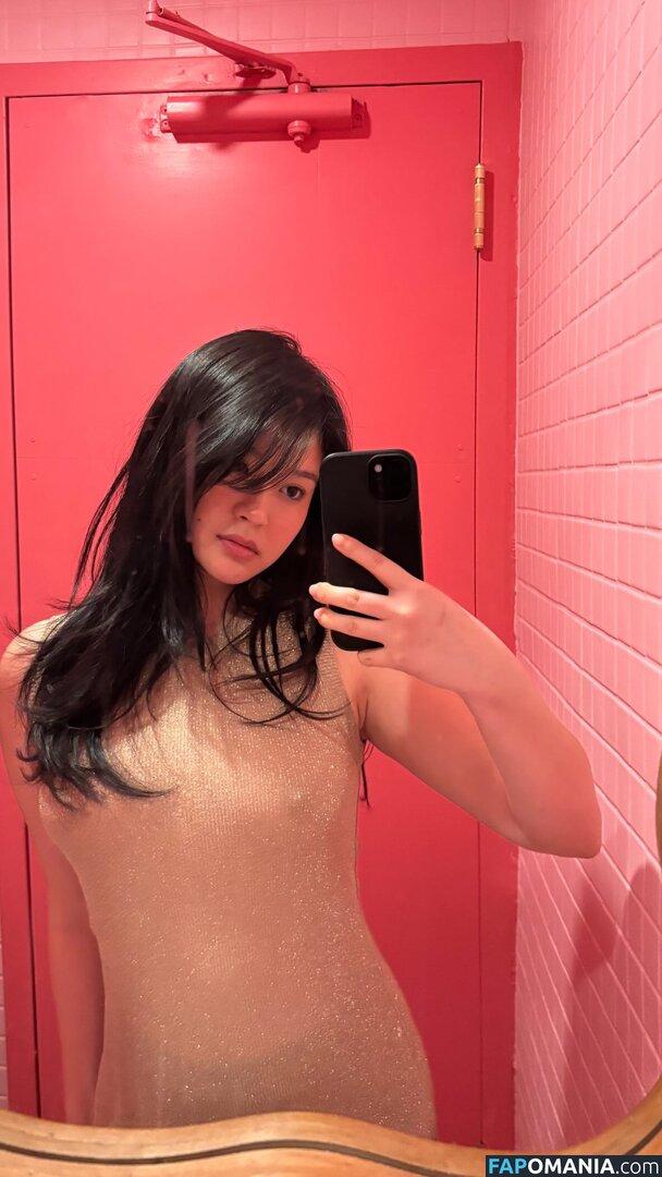 m0bilesuitsam / mobilesuitsam Çıplak OnlyFans  Sızdırılmış Fotoğraf #1