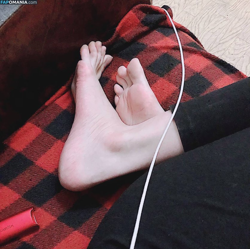 mobyrei / reinerei Çıplak OnlyFans  Sızdırılmış Fotoğraf #37