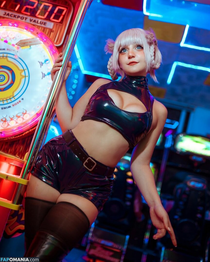 Mochichuu / https: / smallmochi Çıplak OnlyFans  Sızdırılmış Fotoğraf #106