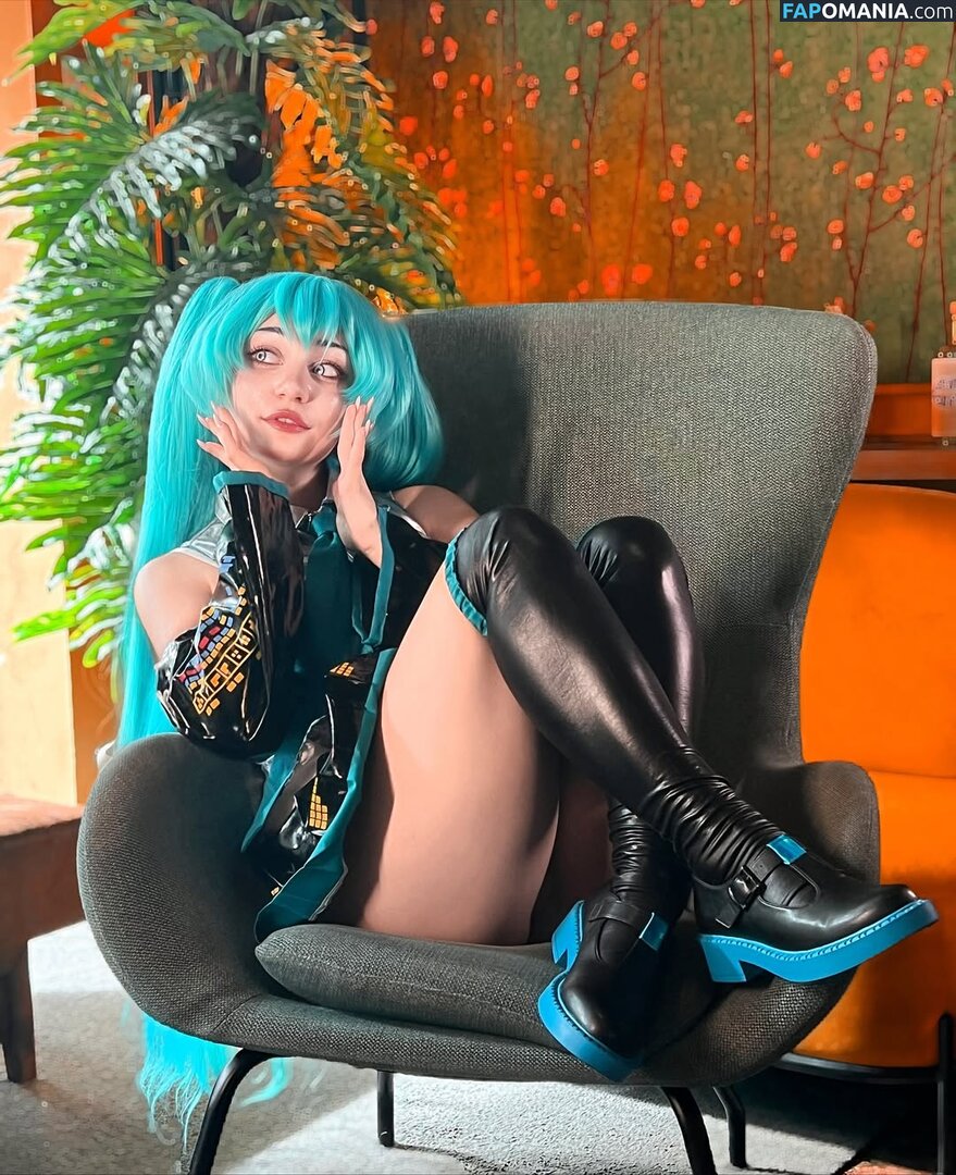 Mochichuu / https: / smallmochi Çıplak OnlyFans  Sızdırılmış Fotoğraf #283