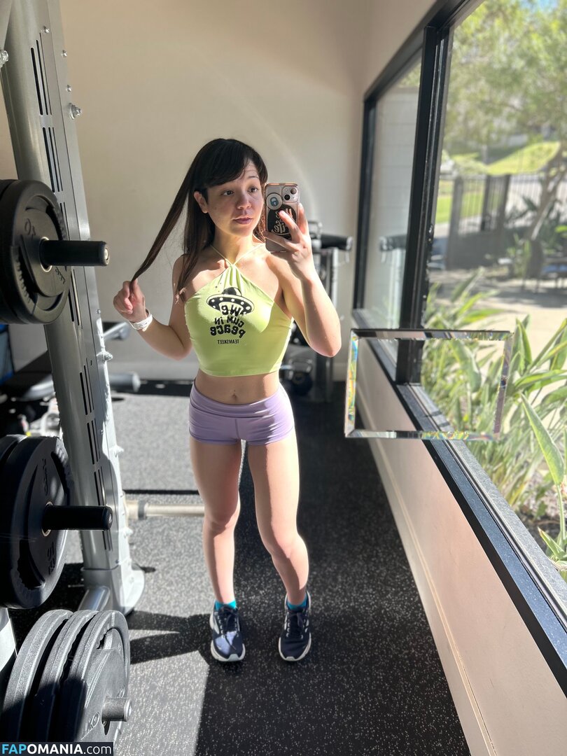 mochimonaxxx Çıplak OnlyFans  Sızdırılmış Fotoğraf #20
