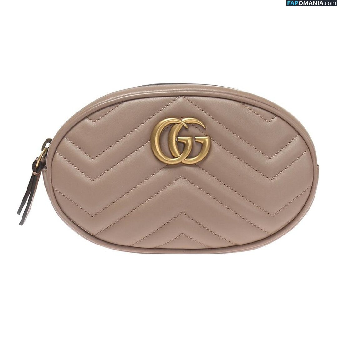 Model G.G Çıplak OnlyFans  Sızdırılmış Fotoğraf #18