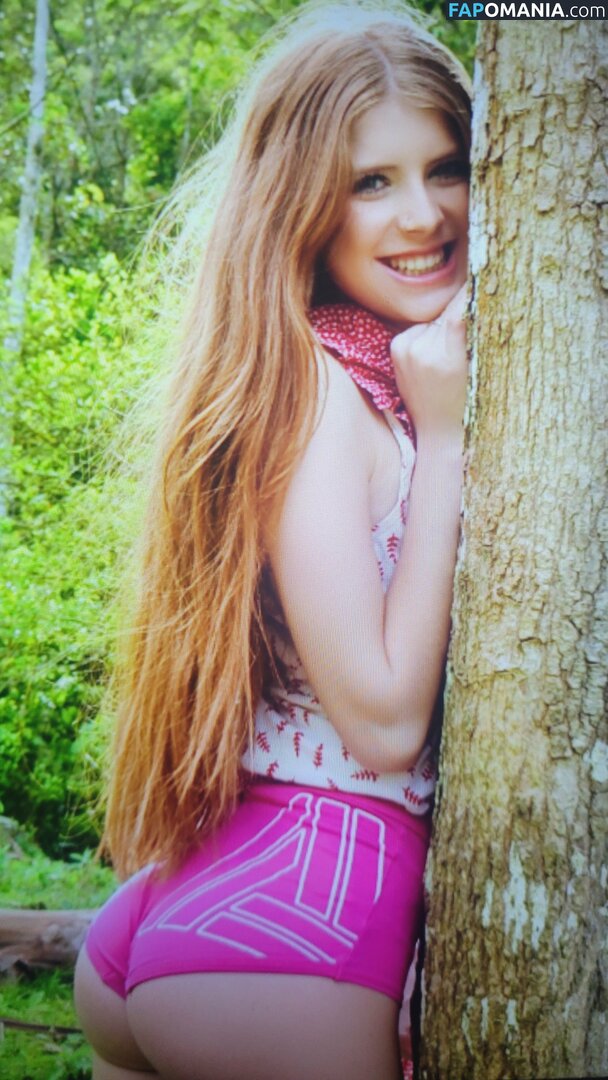 Modelo Julinha / modelo_julinha Çıplak OnlyFans  Sızdırılmış Fotoğraf #19