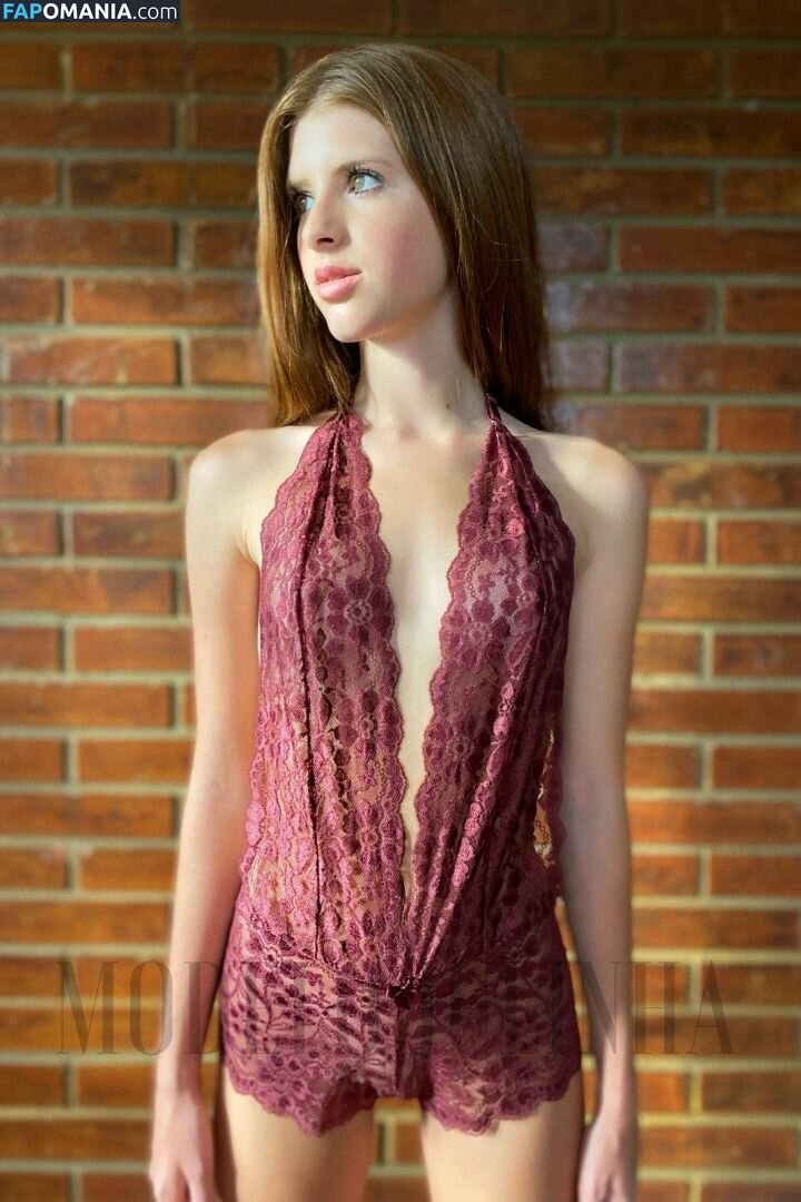 Modelo Julinha / modelo_julinha Çıplak OnlyFans  Sızdırılmış Fotoğraf #40