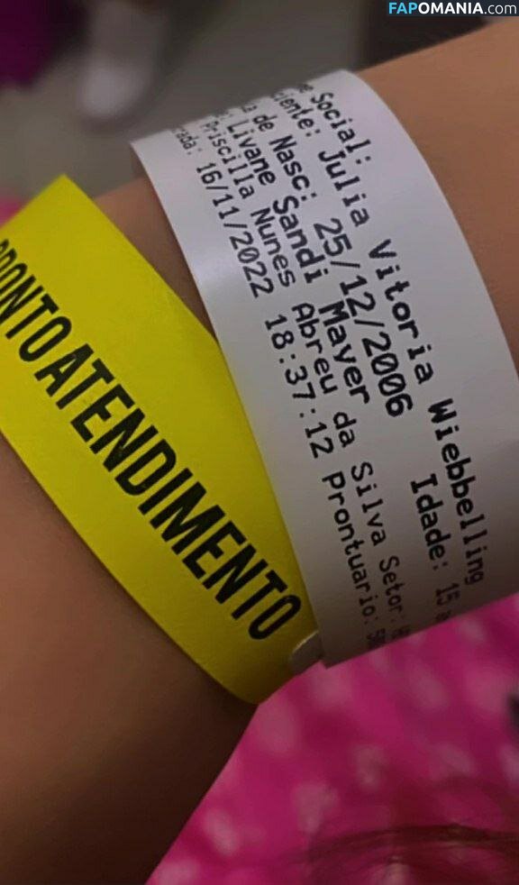 Modelo Julinha / modelo_julinha Çıplak OnlyFans  Sızdırılmış Fotoğraf #52