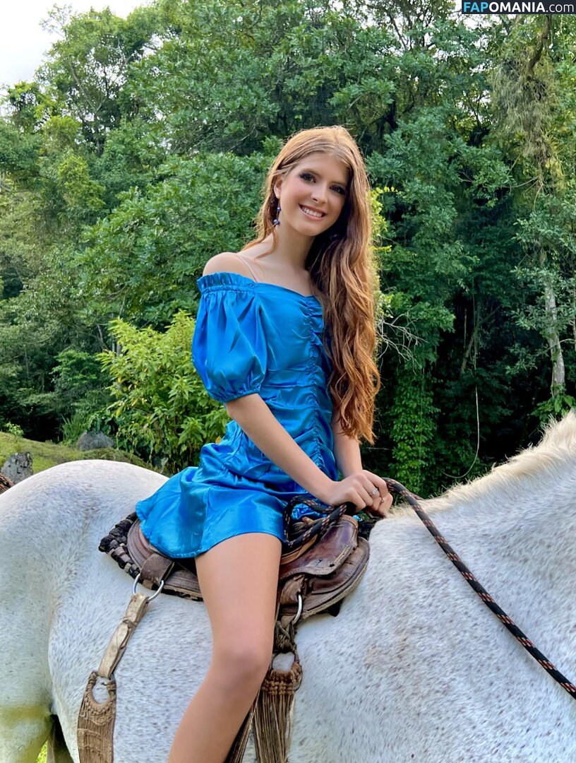 Modelo Julinha / modelo_julinha Çıplak OnlyFans  Sızdırılmış Fotoğraf #53