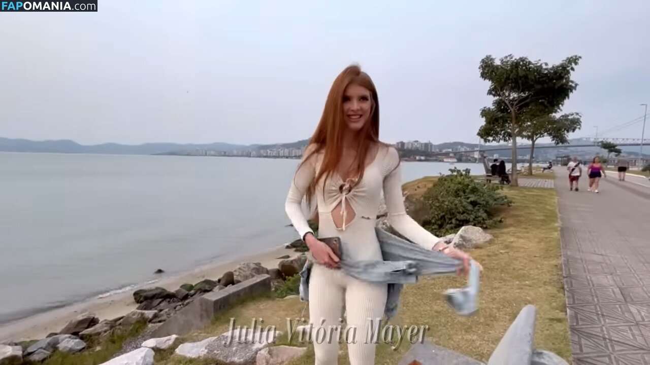 Modelo Julinha / modelo_julinha Çıplak OnlyFans  Sızdırılmış Fotoğraf #69